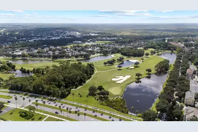 700 Siena Palm Drive #302, Celebration, FL 34747 - Photo 43