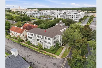 700 Siena Palm Drive #302, Celebration, FL 34747 - Photo 47