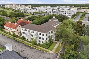 700 Siena Palm Dr, Celebration, FL 34747 - Photo 47