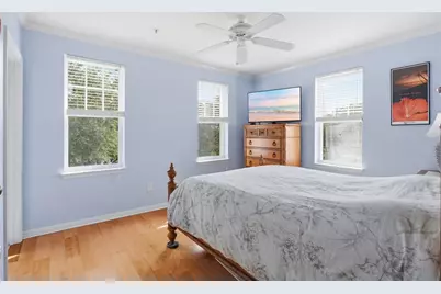 700 Siena Palm Drive #302, Celebration, FL 34747 - Photo 25