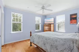 700 Siena Palm Dr, Celebration, FL 34747 - Photo 25