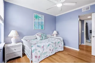 700 Siena Palm Drive #302, Celebration, FL 34747 - Photo 19