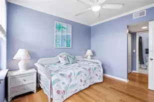 700 Siena Palm Dr, Celebration, FL 34747 - Photo 19