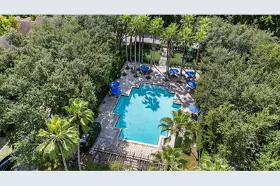 700 Siena Palm Drive #302, Celebration, FL 34747 - Photo 35