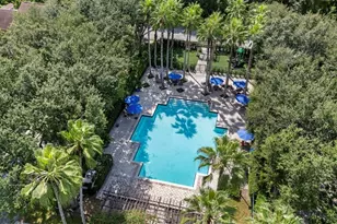 700 Siena Palm Dr, Celebration, FL 34747 - Photo 35