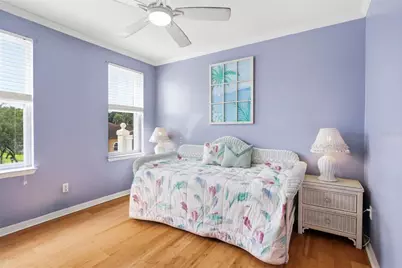 700 Siena Palm Drive #302, Celebration, FL 34747 - Photo 17