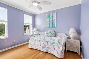 700 Siena Palm Dr, Celebration, FL 34747 - Photo 17