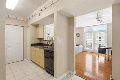 700 Siena Palm Drive #302, Celebration, FL 34747 - Photo 5
