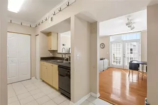 700 Siena Palm Dr, Celebration, FL 34747 - Photo 5