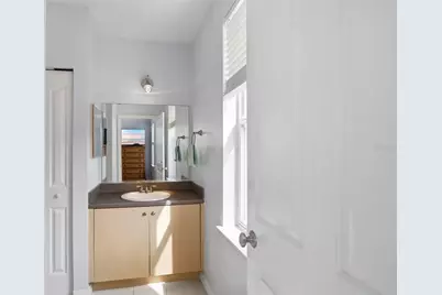 700 Siena Palm Drive #302, Celebration, FL 34747 - Photo 27