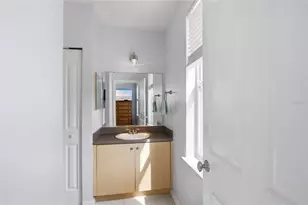 700 Siena Palm Dr, Celebration, FL 34747 - Photo 27