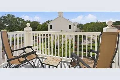 700 Siena Palm Drive #302, Celebration, FL 34747 - Photo 3