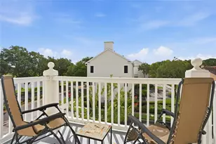 700 Siena Palm Dr, Celebration, FL 34747 - Photo 3