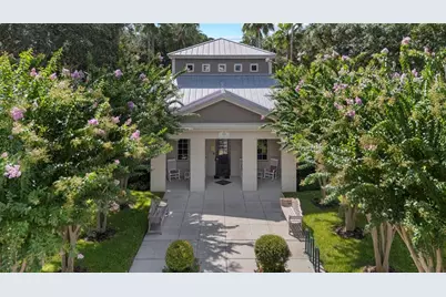 700 Siena Palm Drive #302, Celebration, FL 34747 - Photo 33