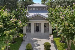 700 Siena Palm Dr, Celebration, FL 34747 - Photo 33