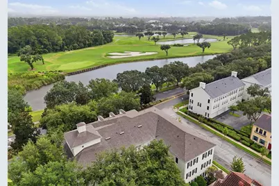 700 Siena Palm Drive #302, Celebration, FL 34747 - Photo 45