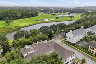 700 Siena Palm Dr, Celebration, FL 34747 - Photo 45