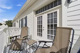 700 Siena Palm Dr, Celebration, FL 34747 - Photo 31