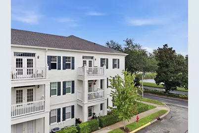 700 Siena Palm Drive #302, Celebration, FL 34747 - Photo 1