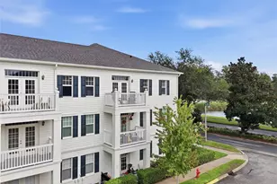 700 Siena Palm Dr, Celebration, FL 34747 - Photo 1