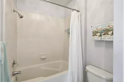 700 Siena Palm Drive #302, Celebration, FL 34747 - Photo 29