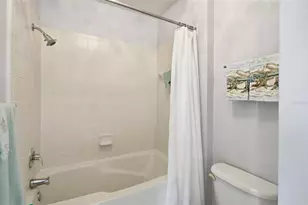 700 Siena Palm Dr, Celebration, FL 34747 - Photo 29