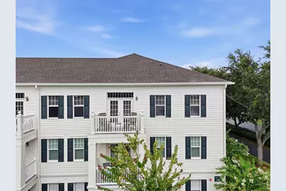700 Siena Palm Drive #302, Celebration, FL 34747 - Photo 49
