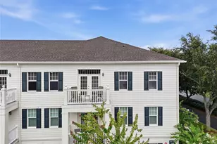 700 Siena Palm Dr, Celebration, FL 34747 - Photo 49
