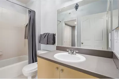 700 Siena Palm Drive #302, Celebration, FL 34747 - Photo 21