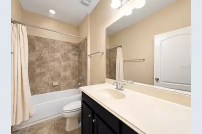 8146 Jailene Drive, Windermere, FL 34786 - Photo 15