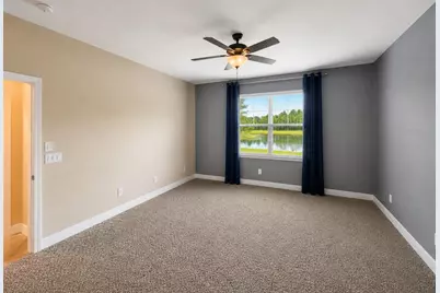8146 Jailene Drive, Windermere, FL 34786 - Photo 11