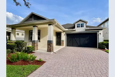 8146 Jailene Drive, Windermere, FL 34786 - Photo 1