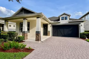 8146 Jailene Dr, Windermere, FL 34786 - Photo 1