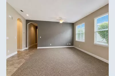 8146 Jailene Drive, Windermere, FL 34786 - Photo 9