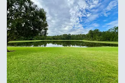 8146 Jailene Drive, Windermere, FL 34786 - Photo 19