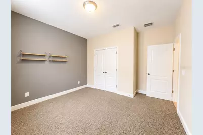 8146 Jailene Drive, Windermere, FL 34786 - Photo 17