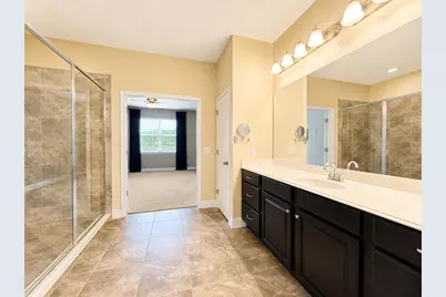 8146 Jailene Drive, Windermere, FL 34786 - Photo 13