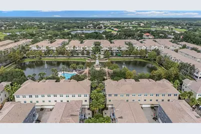 1483 Lake George Drive, Lake Mary, FL 32746 - Photo 1