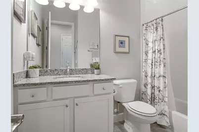 1483 Lake George Drive, Lake Mary, FL 32746 - Photo 29