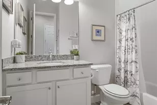 1483 Lake George Dr, Lake Mary, FL 32746 - Photo 29