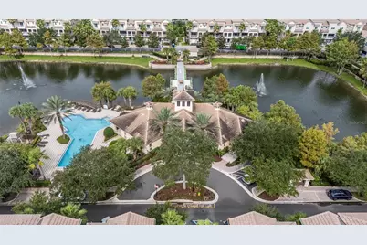 1483 Lake George Drive, Lake Mary, FL 32746 - Photo 33