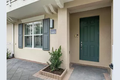 1483 Lake George Drive, Lake Mary, FL 32746 - Photo 5