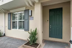 1483 Lake George Dr, Lake Mary, FL 32746 - Photo 5