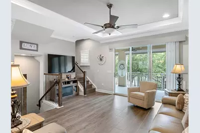 1483 Lake George Drive, Lake Mary, FL 32746 - Photo 11