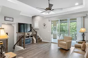 1483 Lake George Dr, Lake Mary, FL 32746 - Photo 11