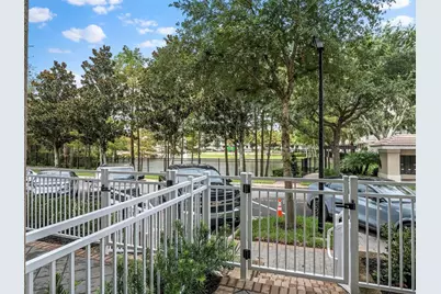 1483 Lake George Drive, Lake Mary, FL 32746 - Photo 3