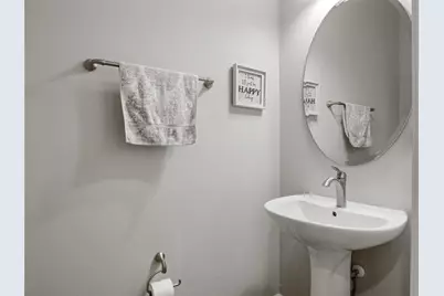 1483 Lake George Drive, Lake Mary, FL 32746 - Photo 21