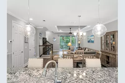 1483 Lake George Drive, Lake Mary, FL 32746 - Photo 19