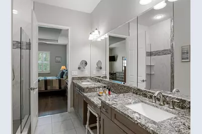 1483 Lake George Drive, Lake Mary, FL 32746 - Photo 25