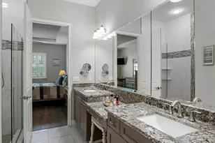 1483 Lake George Dr, Lake Mary, FL 32746 - Photo 25
